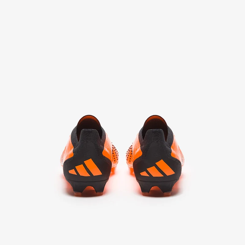 adidas Predator Accuracy.1 Low FG