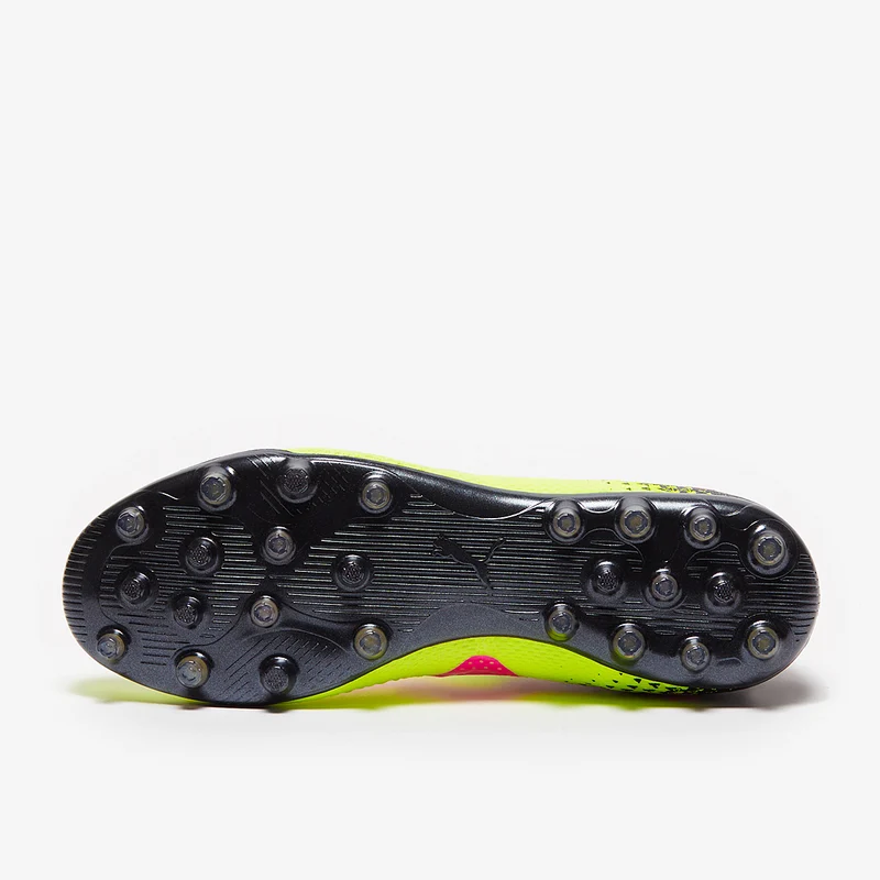 Puma Future Ultimate Tricks x Euro 2016 MG