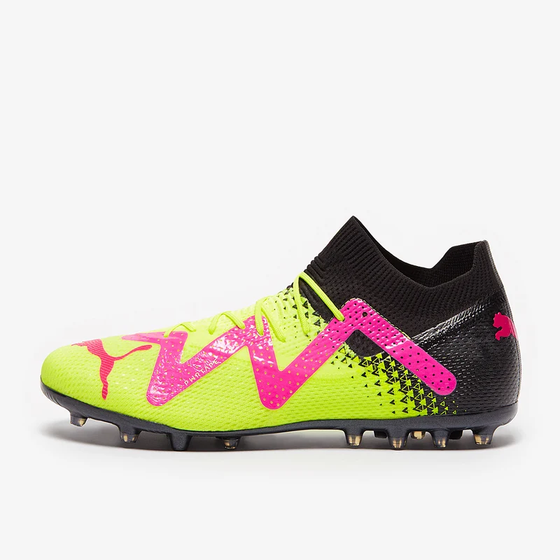 Puma Future Ultimate Tricks x Euro 2016 MG