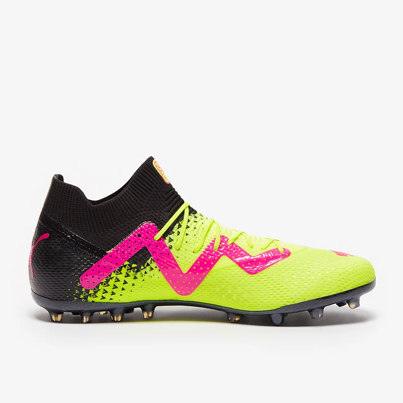 Puma Future Ultimate Tricks x Euro 2016 MG