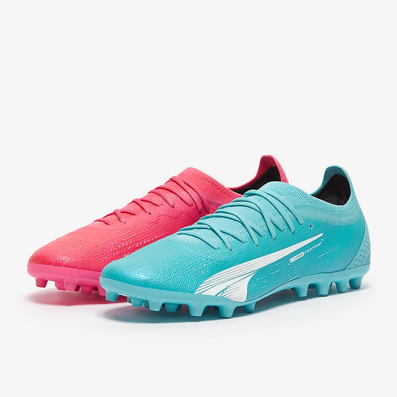 Puma Ultra Ultimate Tricks x World Cup 2014 MG