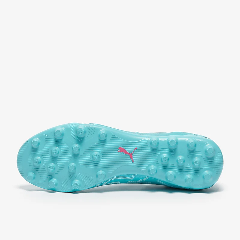 Puma Ultra Ultimate Tricks x World Cup 2014 MG