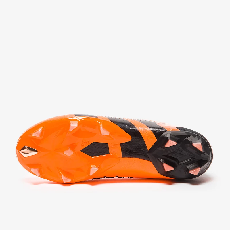 adidas Predator Accuracy+ FG