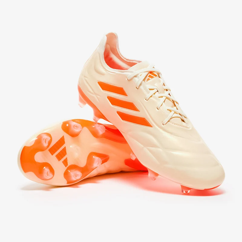 adidas Copa Pure.1 Leder FG