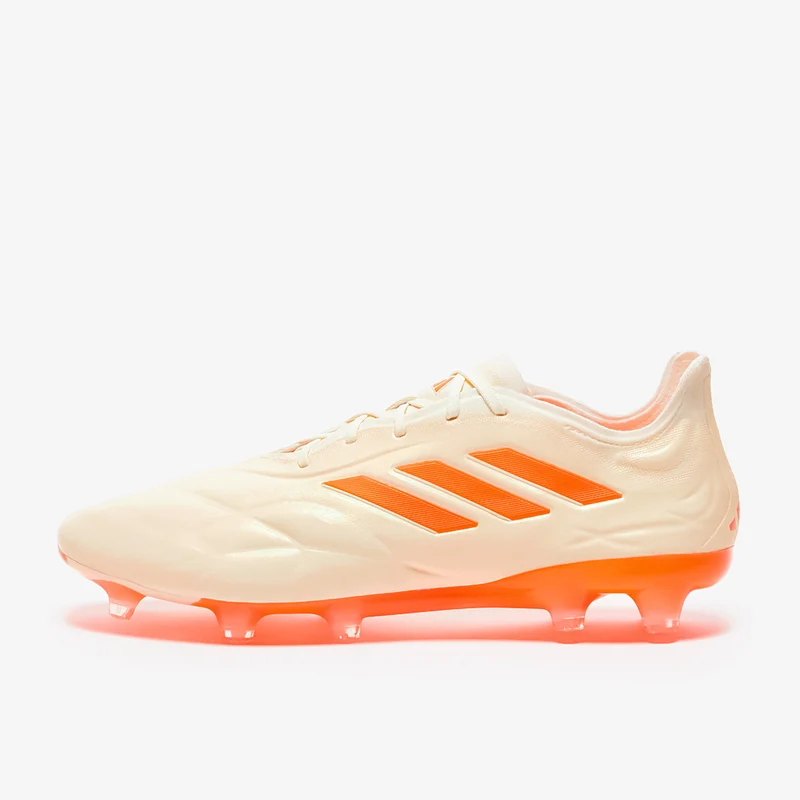 adidas Copa Pure.1 Leder FG