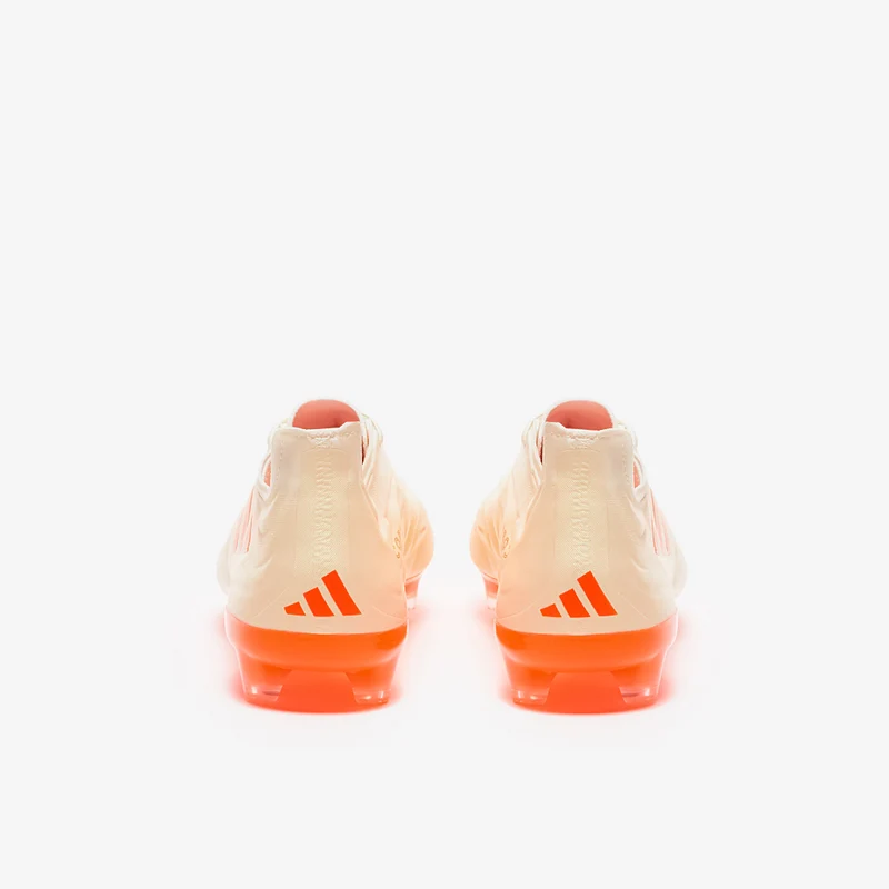 adidas Copa Pure.1 Leder FG