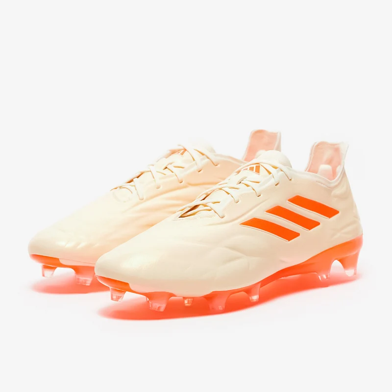 adidas Copa Pure.1 Leder FG