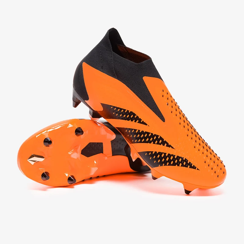 adidas Predator Accuracy+ SG