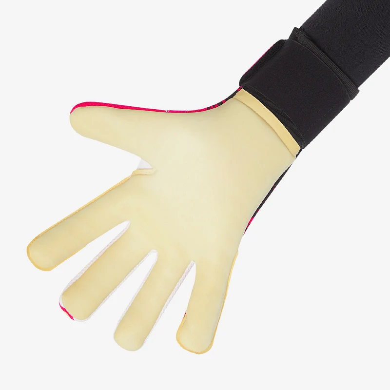 Puma Future Tricks x Euro 2016 Pro Hybrid GK Gloves - GK Gloves