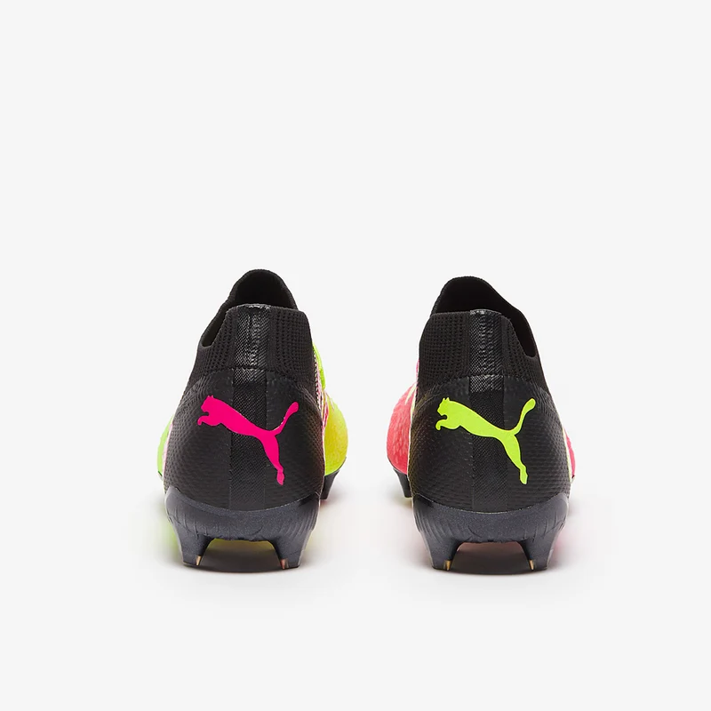 Puma Future Ultimate Tricks x Euro 2016 FG/AG