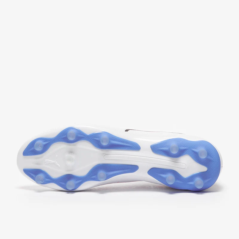 Puma King Pro FG/AG