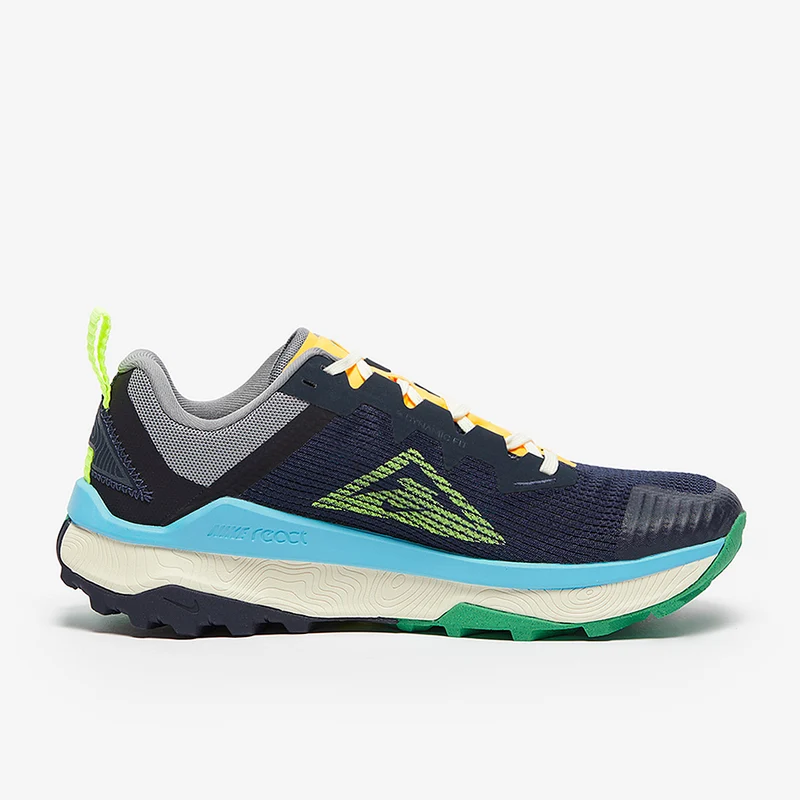 Nike Damen Wildhorse 8