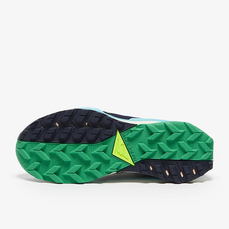 Nike Damen Wildhorse 8