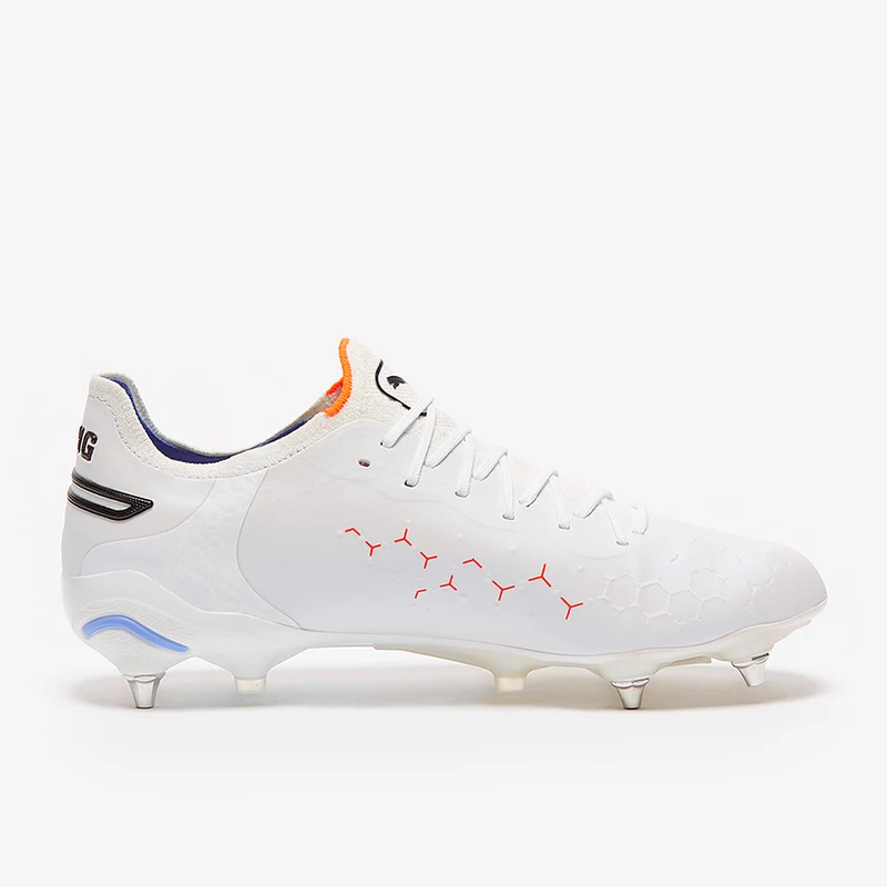 Puma King Ultimate SG