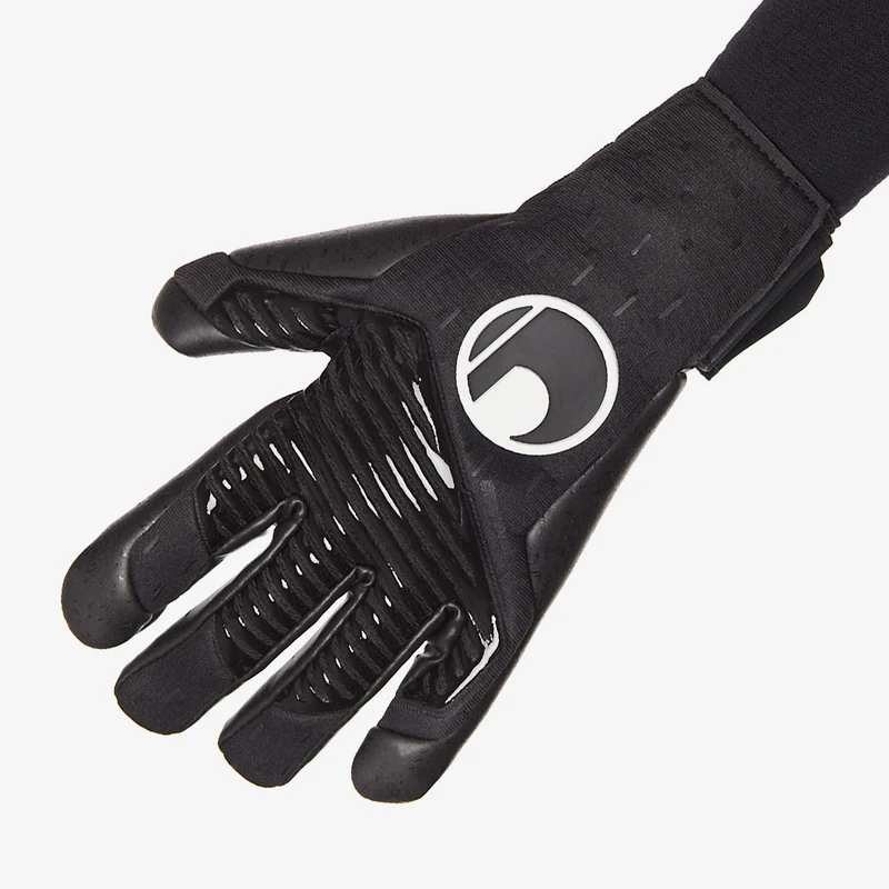 Uhlsport Speed Contact Supergrip+ HN