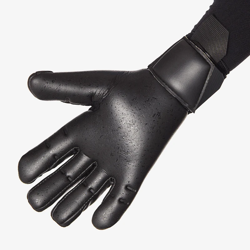 Uhlsport Speed Contact Supergrip+ HN
