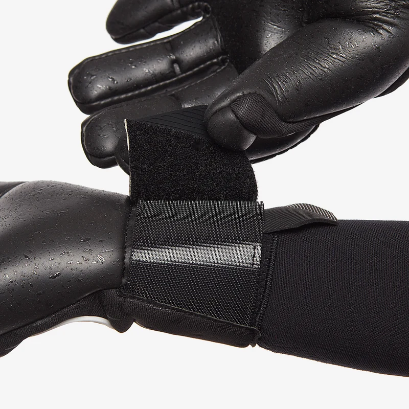 Uhlsport Speed Contact Supergrip+ HN