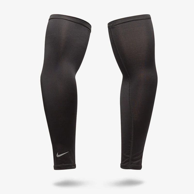 Nike Lightweight Sleeves 2.0