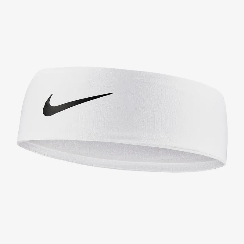 Nike Fury Stirnband 3.0