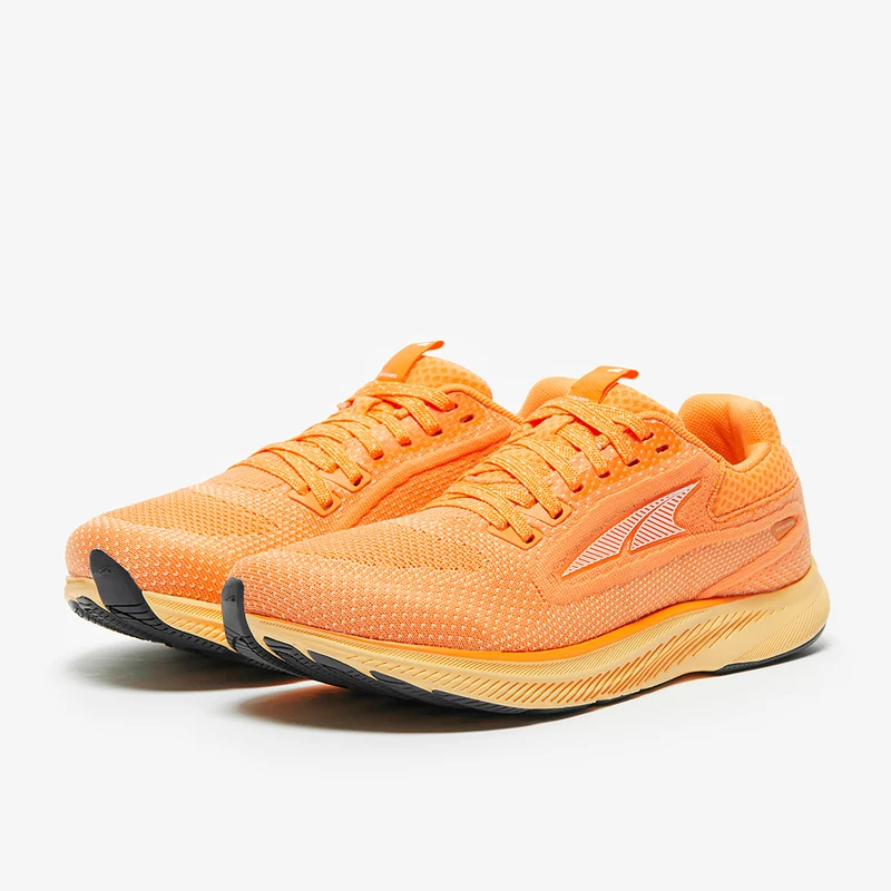 Altra Damen Escalante 3