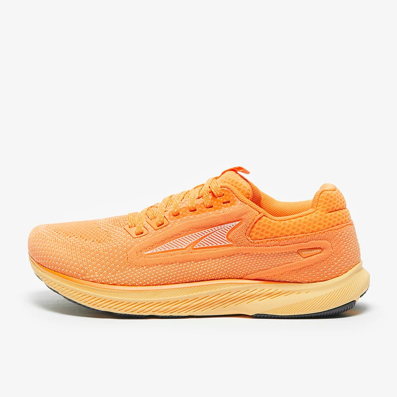 Altra Damen Escalante 3