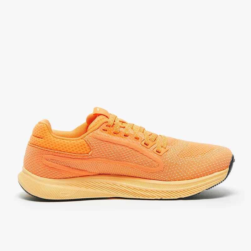 Altra Damen Escalante 3