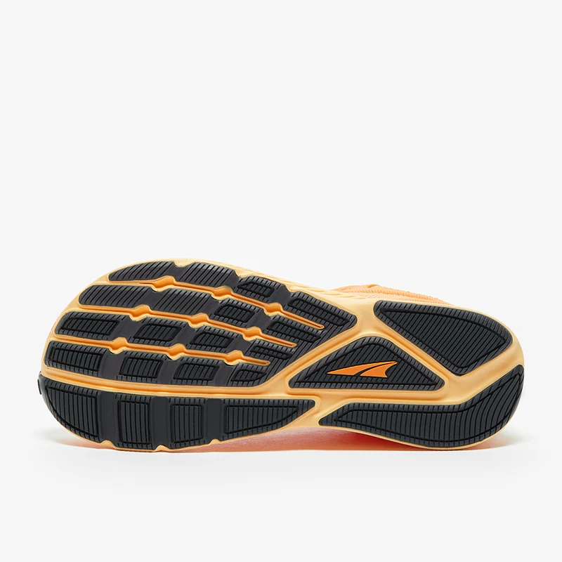 Altra Damen Escalante 3