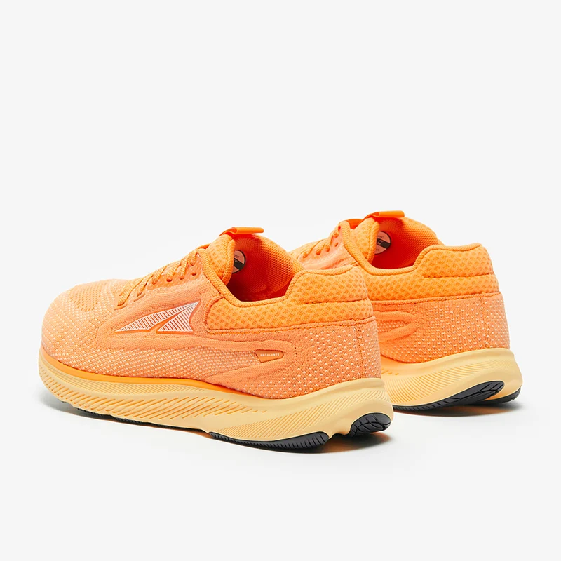 Altra Damen Escalante 3