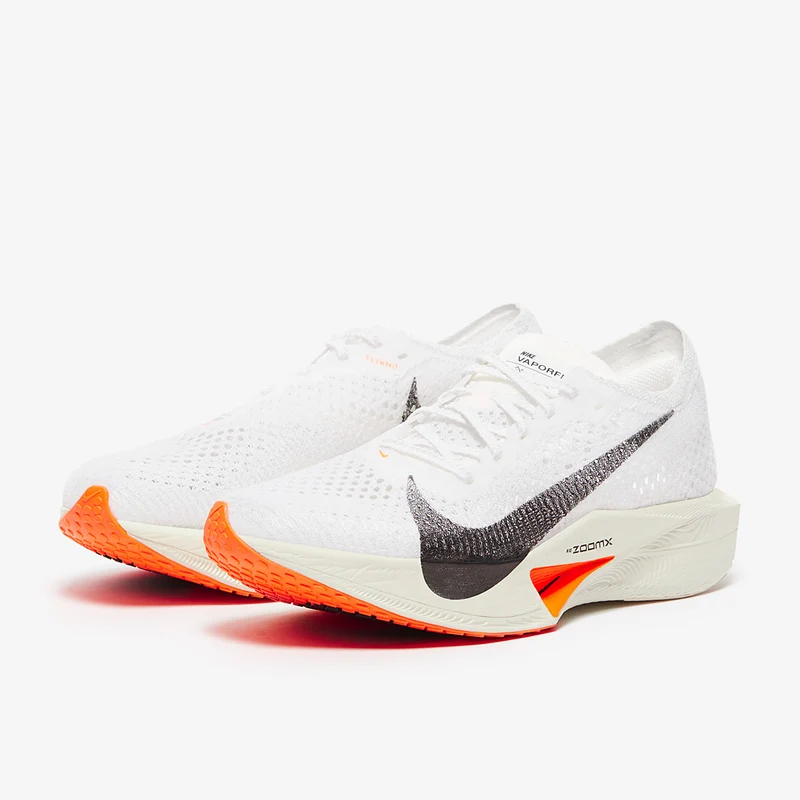 Nike Damen ZoomX Vaporfly Next Percent 3 Proto