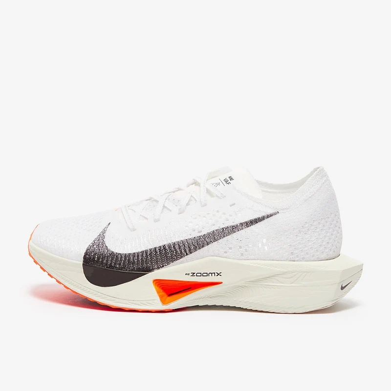 Nike Damen ZoomX Vaporfly Next Percent 3 Proto