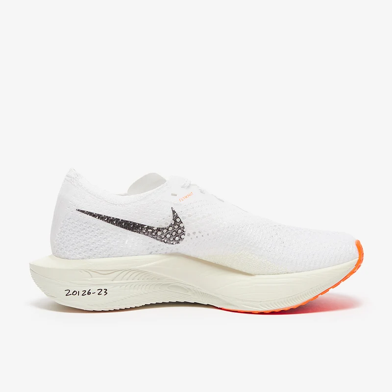 Nike Damen ZoomX Vaporfly Next Percent 3 Proto