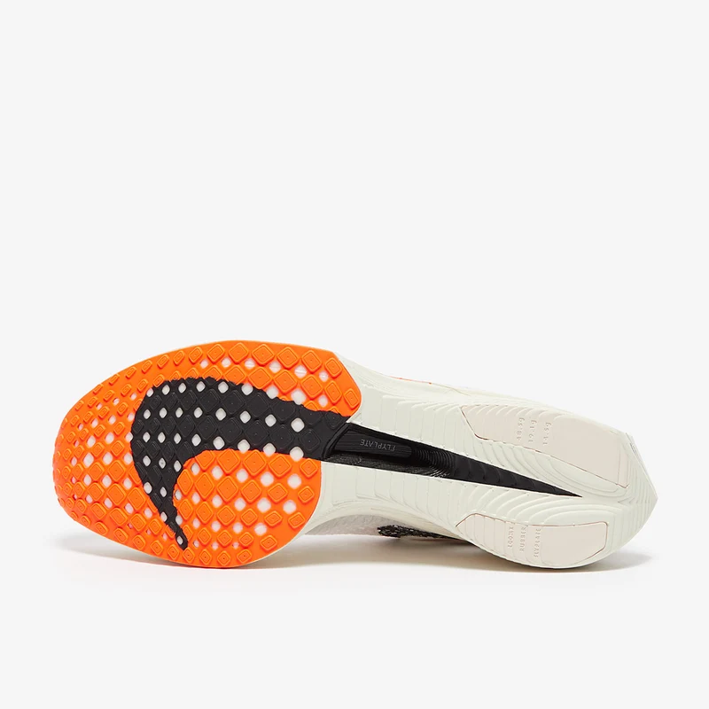 Nike Damen ZoomX Vaporfly Next Percent 3 Proto