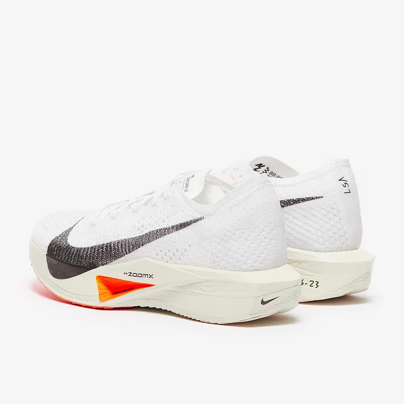 Nike Damen ZoomX Vaporfly Next Percent 3 Proto