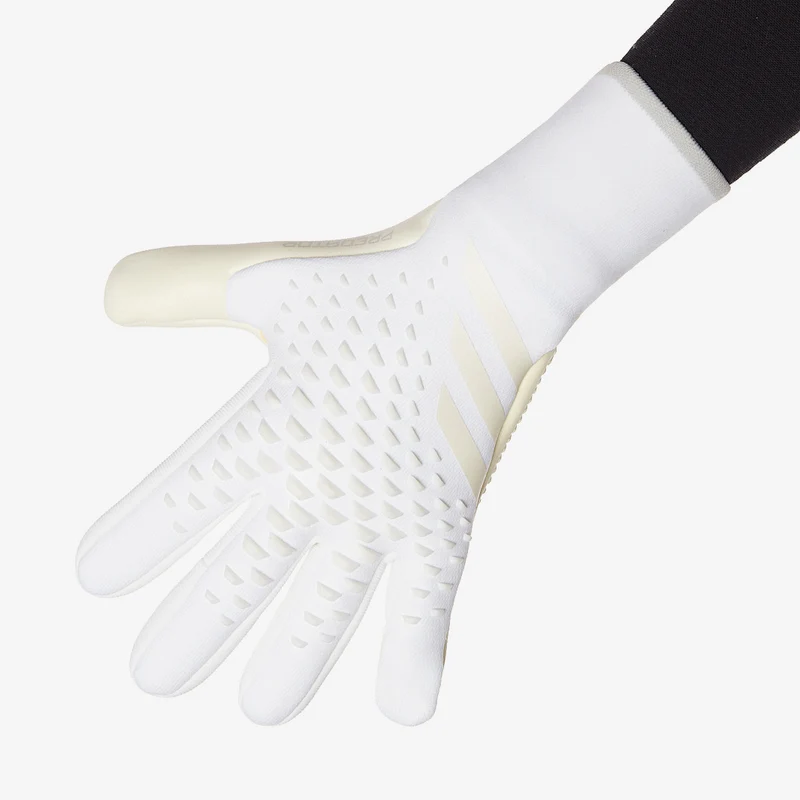 adidas Predator Pro