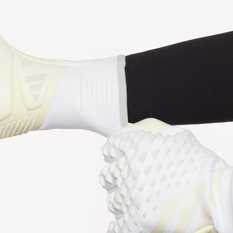 adidas Predator Pro