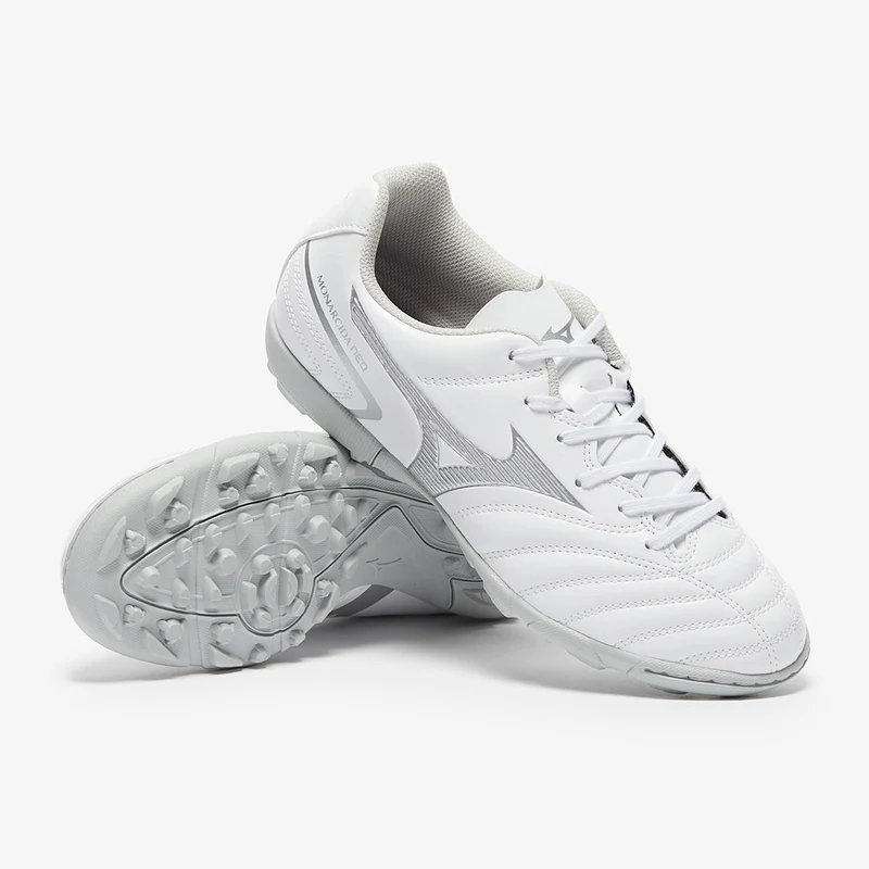 Mizuno Kinder Monarcida Neo II Select AS
