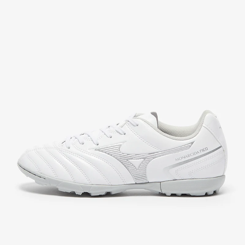 Mizuno Kinder Monarcida Neo II Select AS