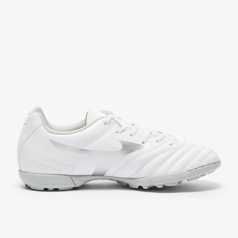 Mizuno Kinder Monarcida Neo II Select AS