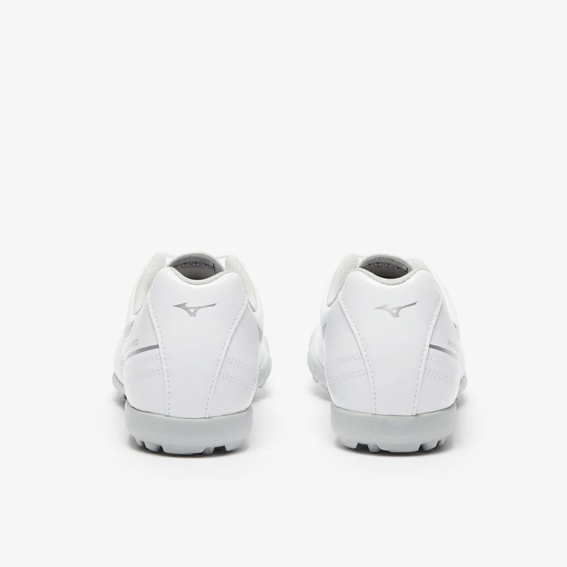 Mizuno Kinder Monarcida Neo II Select AS