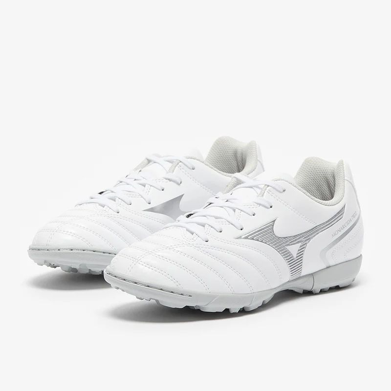 Mizuno Kinder Monarcida Neo II Select AS