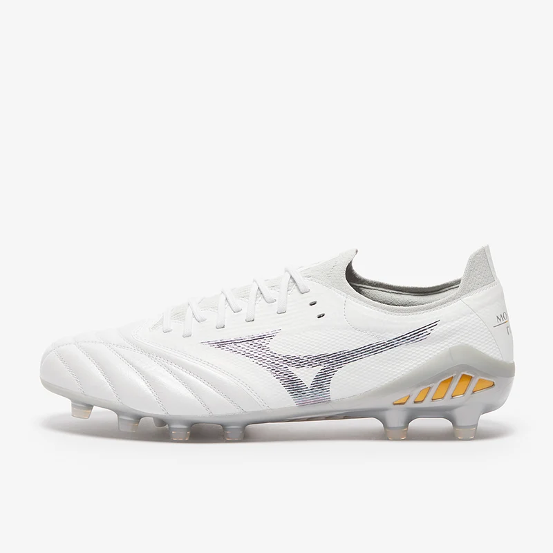 Mizuno Morelia Neo III Beta Elite FG