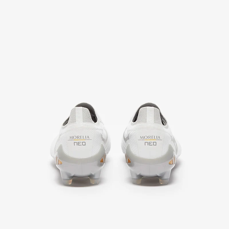 Mizuno Morelia Neo III Beta Elite FG