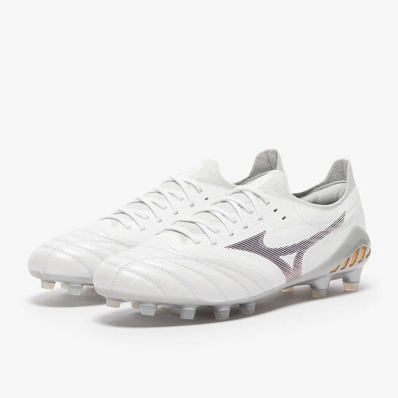 Mizuno Morelia Neo III Beta Elite FG
