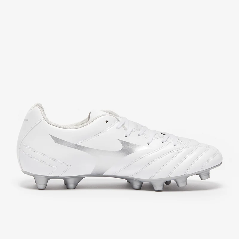 Mizuno Monarcida Neo II Select