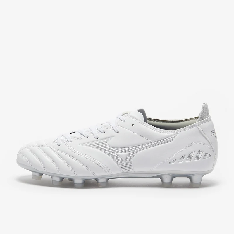 Mizuno Morelia Neo III Pro
