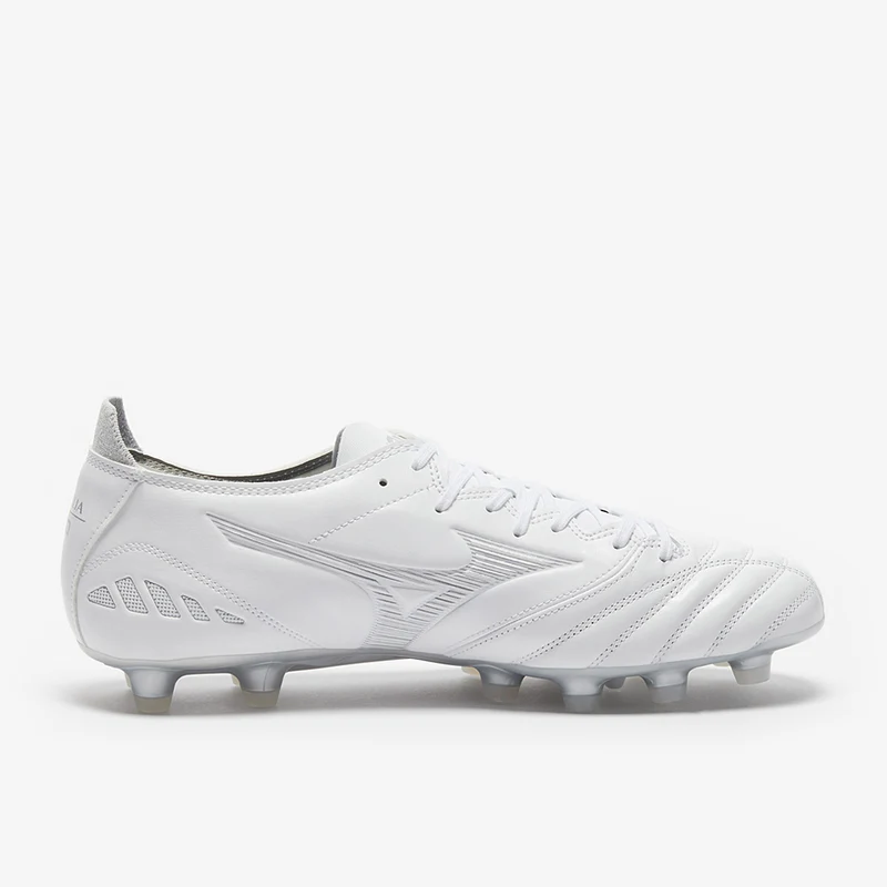 Mizuno Morelia Neo III Pro