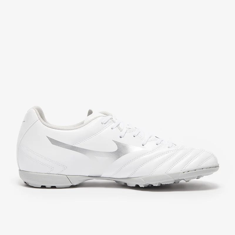 Mizuno Monarcida Neo II Select AS