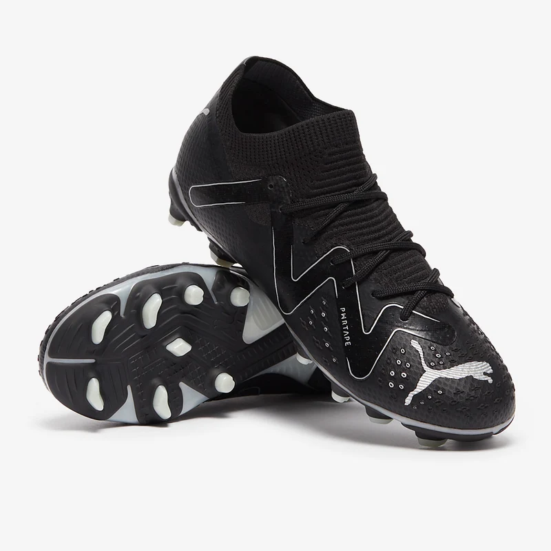 Puma Kinder Future Pro FG/AG