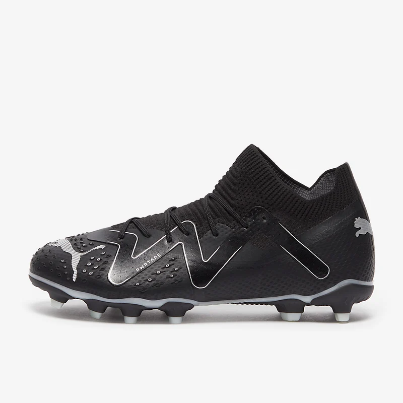 Puma Kinder Future Pro FG/AG