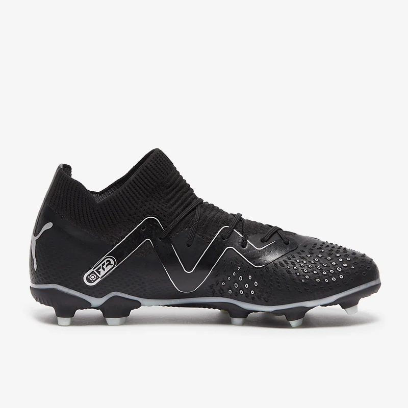 Puma Kinder Future Pro FG/AG